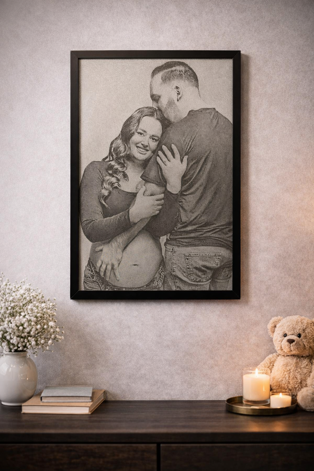 6953139D-EC8B-470B-B0BB-03C50B721282