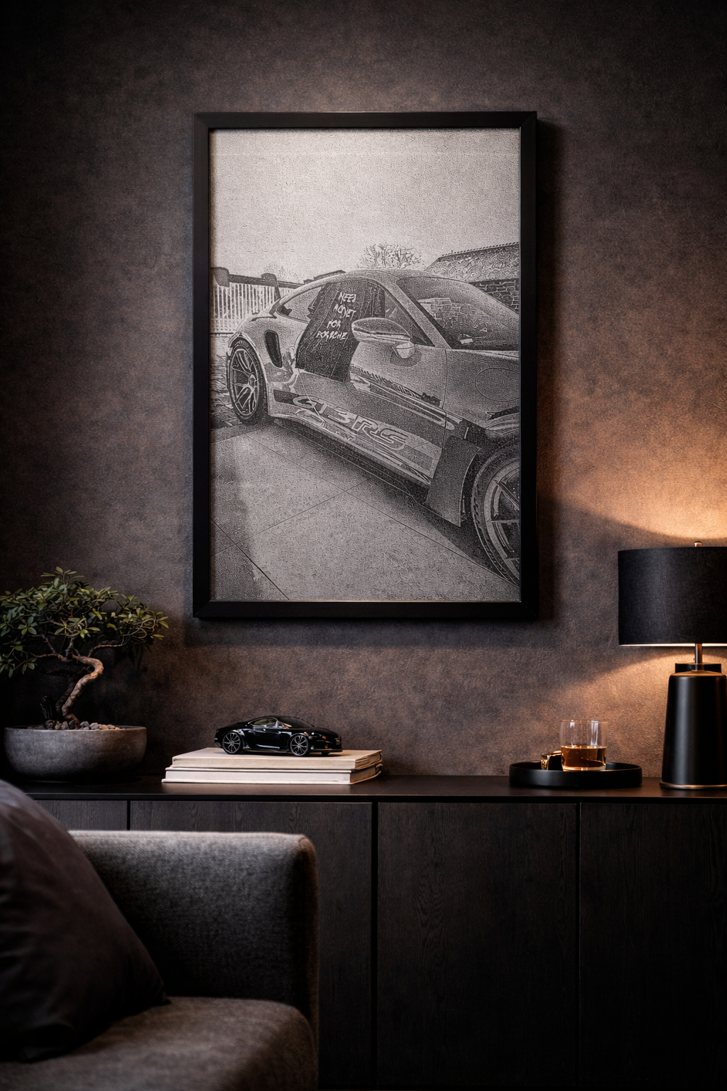 7AFB52A7-0534-4A1F-977B-AF90D7102D0B