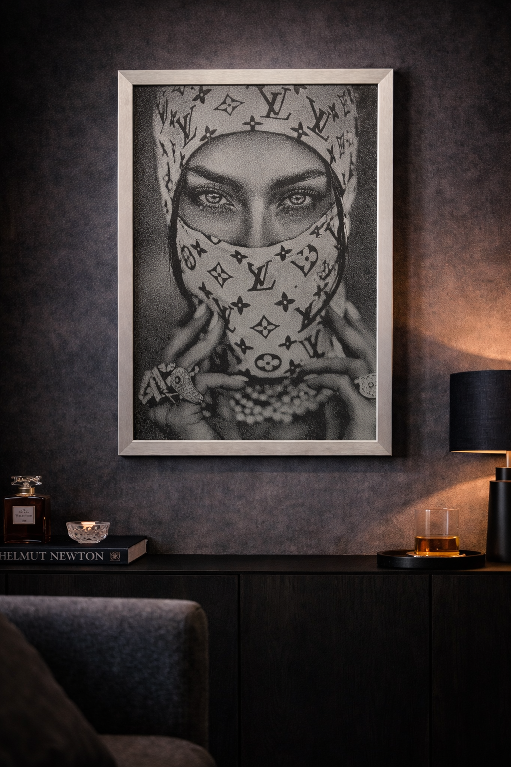 CED12B78-71A0-454B-9C1E-B933D18ECB1A