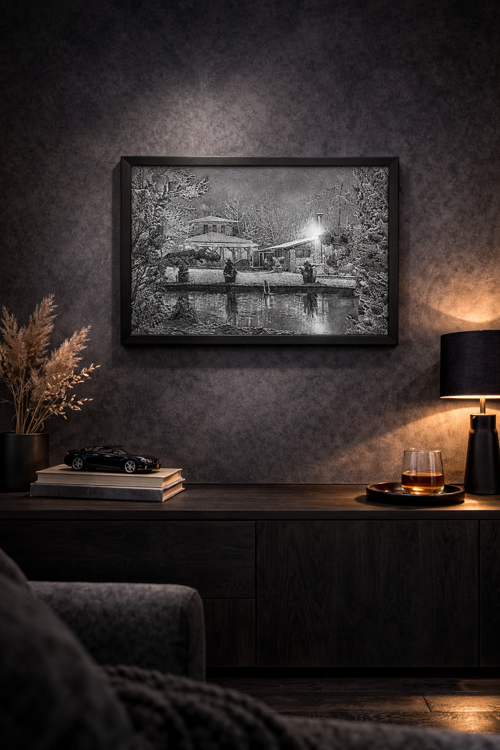 8B10DD2C-42BD-4D05-B91A-EA4B82E86929